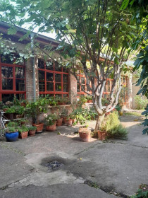 Fröhlichladen - LICHTMEILE 2024