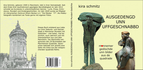 Cover Ausgedenggd unn uffgeschnabbd.jpg