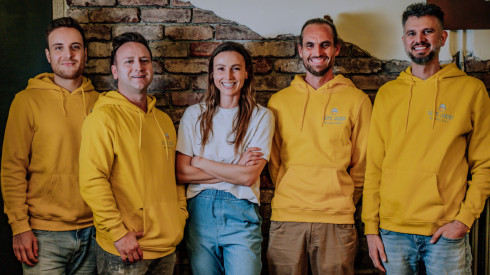 DSC00261 - LICHTMEILE 2024