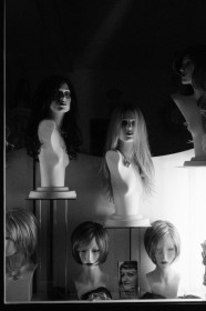 Lila Vintage - LICHTMEILE 2024