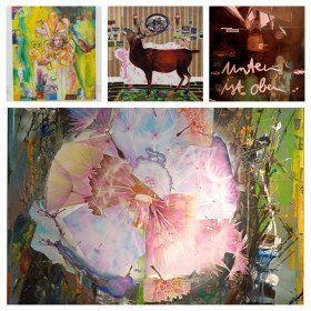 Experiment Collage - LICHTMEILE 2024.jpg