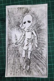 Übergänge - LICHTMEILE 2024