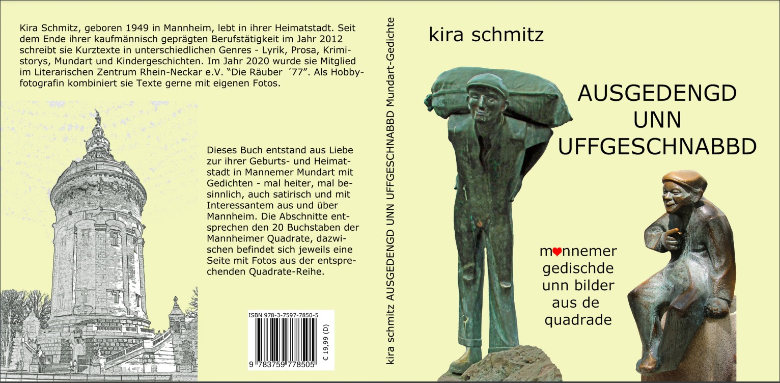 Cover Ausgedenggd unn uffgeschnabbd.jpg